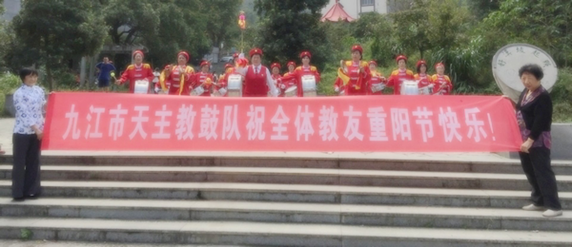 飚越管理咨询