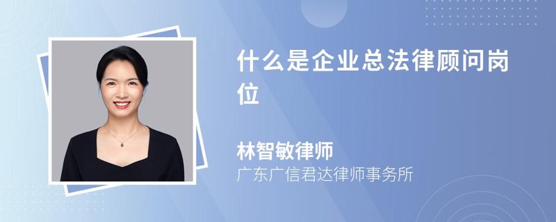 探索人力资源管理新趋势：把握人才与机遇的艺术